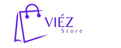 Viez Store