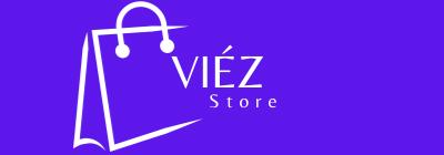 Viez Store